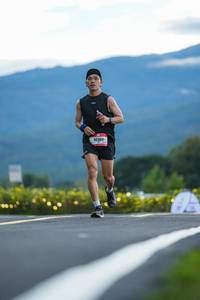 BIB: 
                            <button type="button" onclick="openModal(26557657)" class="btn btn-primary btn-sm float-right btn-popup" data-toggle="modal" data-target=".modal-high-quality">
                        <i class="fas fa-shopping-cart"></i> Add to Cart
                    </button>
                                            <button type="button" onclick="isThisMe(26557657, true)" class="btn btn-success btn-sm float-right btn-popup btn-isme hidden" data-toggle="tooltip" data-placement="bottom" title="นี่คือรูปของคุณใช่ไหม คลิกที่นี่เพื่อเอาเข้าอัลบั้ม">
                        <i class="fas fa-plus"></i> Add to album
                    </button>
                    <button type="button" onclick="isThisMe(26557657, false)" class="btn btn-warning btn-sm float-right btn-popup btn-isnotme hidden">
                        <i class="fas fa-ban"></i> Remove from album
                    </button>